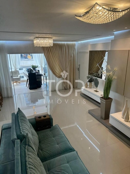 EXCELENTE APARTAMENTO MUITO BEM LOCALIZADO : 11ª foto da galeria de imagens do imóvel