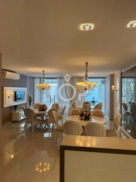 EXCELENTE APARTAMENTO MUITO BEM LOCALIZADO : 55ª foto da galeria de imagens do imóvel