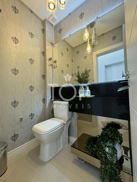 EXCELENTE APARTAMENTO MUITO BEM LOCALIZADO : 65ª foto da galeria de imagens do imóvel