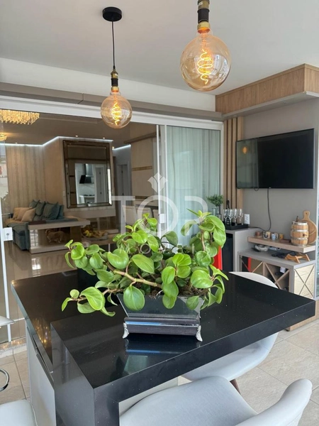 EXCELENTE APARTAMENTO MUITO BEM LOCALIZADO : 18ª foto da galeria de imagens do imóvel