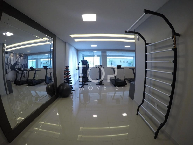 EXCELENTE APARTAMENTO MUITO BEM LOCALIZADO : 1ª foto da galeria de imagens do imóvel