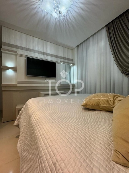 EXCELENTE APARTAMENTO MUITO BEM LOCALIZADO : 29ª foto da galeria de imagens do imóvel