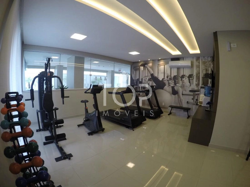 EXCELENTE APARTAMENTO MUITO BEM LOCALIZADO : 31ª foto da galeria de imagens do imóvel