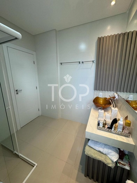 EXCELENTE APARTAMENTO MUITO BEM LOCALIZADO : 23ª foto da galeria de imagens do imóvel