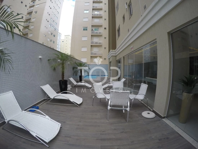 EXCELENTE APARTAMENTO MUITO BEM LOCALIZADO : 39ª foto da galeria de imagens do imóvel