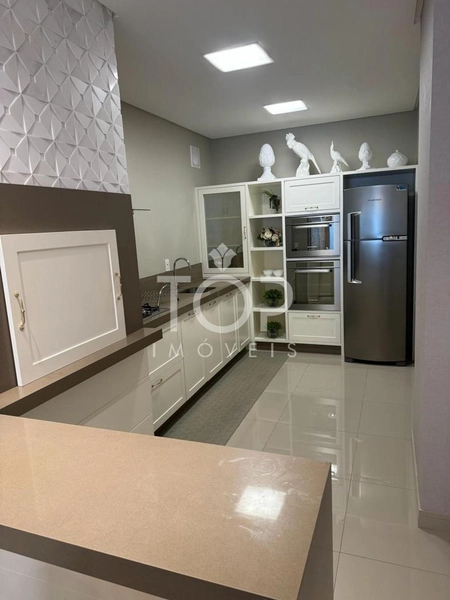 EXCELENTE APARTAMENTO MUITO BEM LOCALIZADO : 56ª foto da galeria de imagens do imóvel