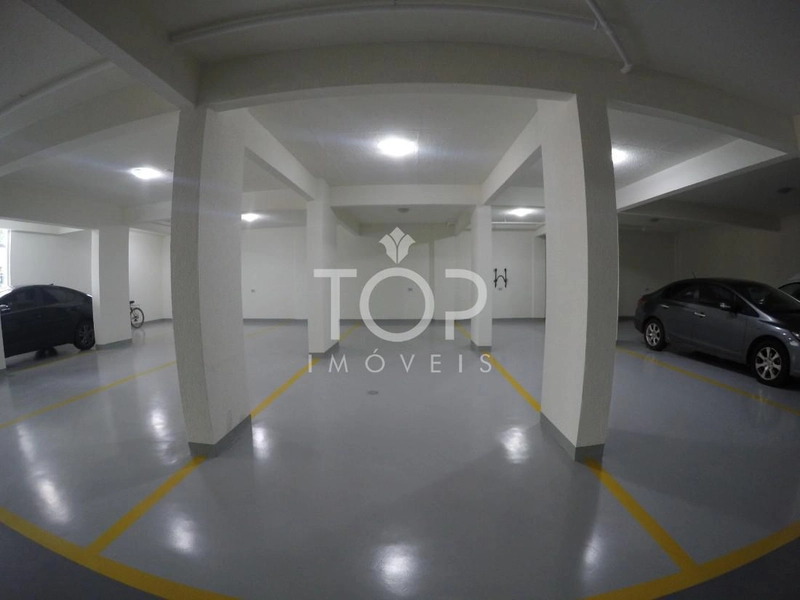 EXCELENTE APARTAMENTO MUITO BEM LOCALIZADO : 43ª foto da galeria de imagens do imóvel