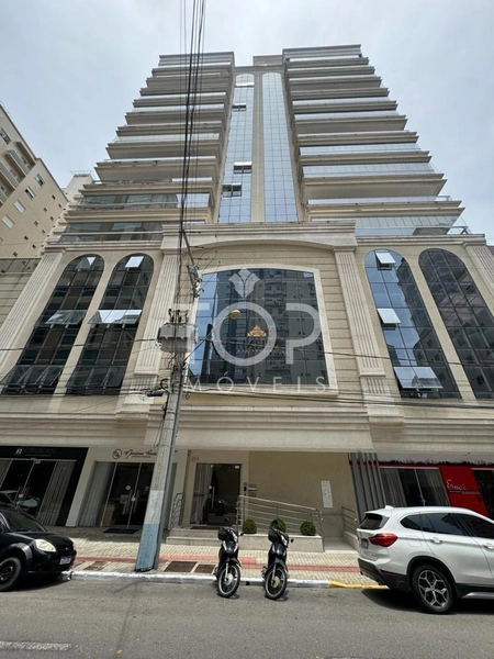 EXCELENTE APARTAMENTO MUITO BEM LOCALIZADO : 21ª foto da galeria de imagens do imóvel