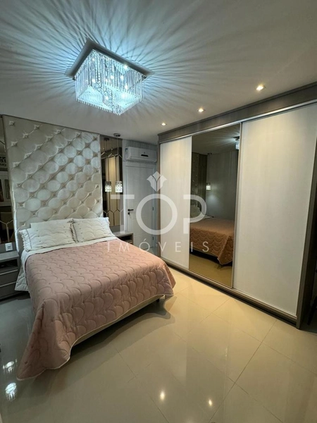EXCELENTE APARTAMENTO MUITO BEM LOCALIZADO : 37ª foto da galeria de imagens do imóvel