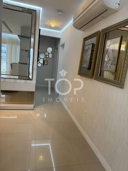 EXCELENTE APARTAMENTO MUITO BEM LOCALIZADO : 33ª foto da galeria de imagens do imóvel
