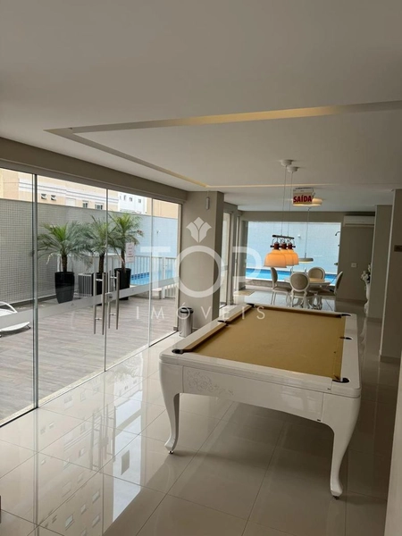 EXCELENTE APARTAMENTO MUITO BEM LOCALIZADO : 16ª foto da galeria de imagens do imóvel