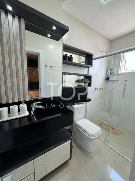 EXCELENTE APARTAMENTO MUITO BEM LOCALIZADO : 28ª foto da galeria de imagens do imóvel