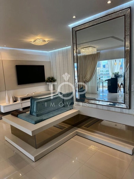 EXCELENTE APARTAMENTO MUITO BEM LOCALIZADO : 45ª foto da galeria de imagens do imóvel