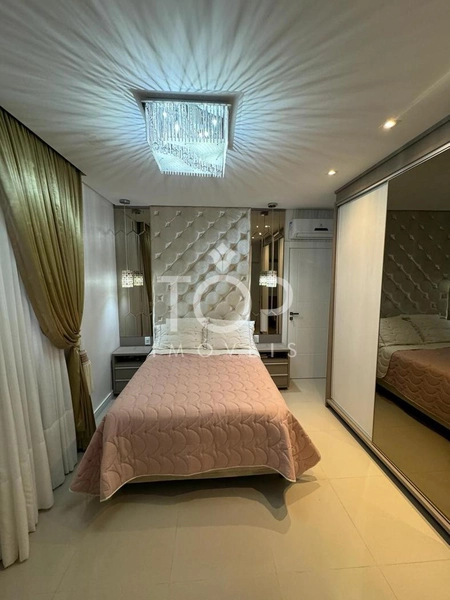 EXCELENTE APARTAMENTO MUITO BEM LOCALIZADO : 36ª foto da galeria de imagens do imóvel