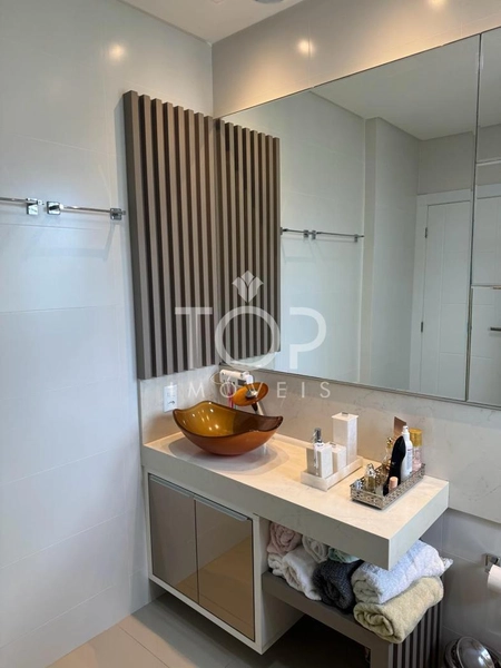 EXCELENTE APARTAMENTO MUITO BEM LOCALIZADO : 32ª foto da galeria de imagens do imóvel