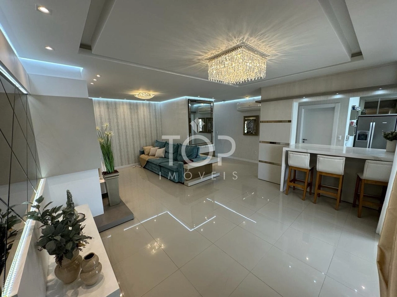 EXCELENTE APARTAMENTO MUITO BEM LOCALIZADO : 10ª foto da galeria de imagens do imóvel