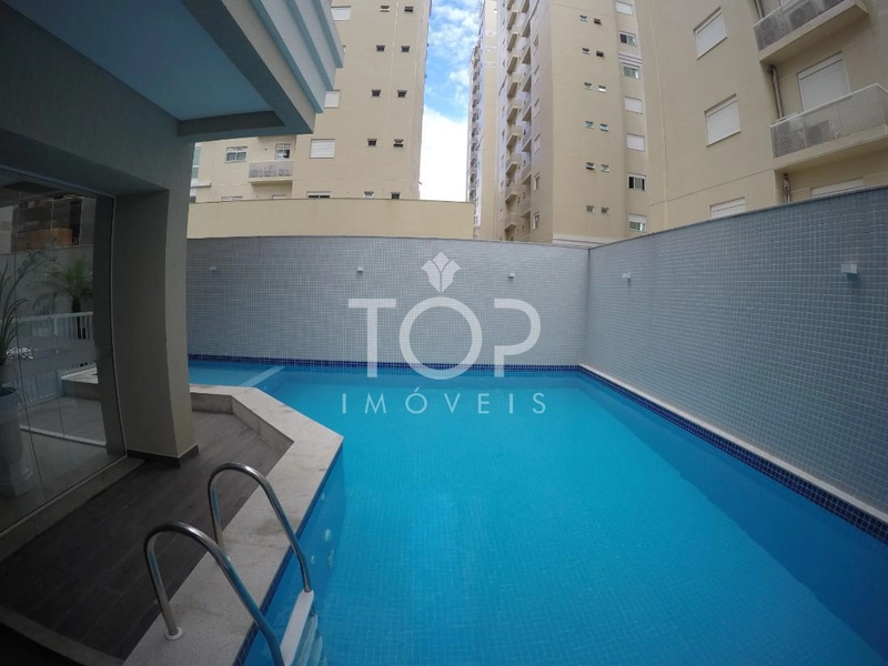 EXCELENTE APARTAMENTO MUITO BEM LOCALIZADO : 42ª foto da galeria de imagens do imóvel