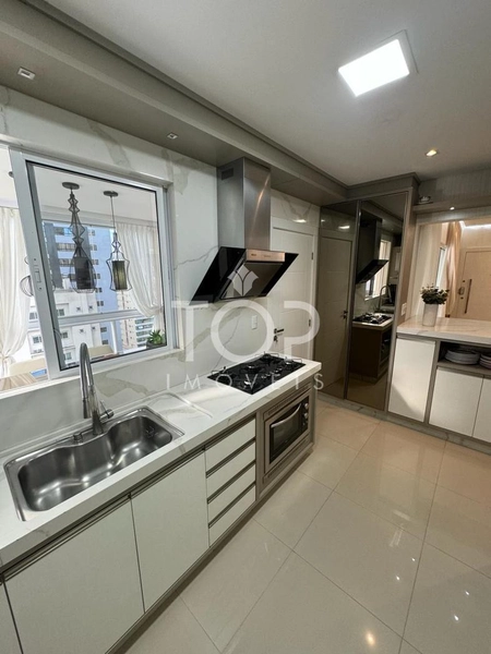 EXCELENTE APARTAMENTO MUITO BEM LOCALIZADO : 15ª foto da galeria de imagens do imóvel