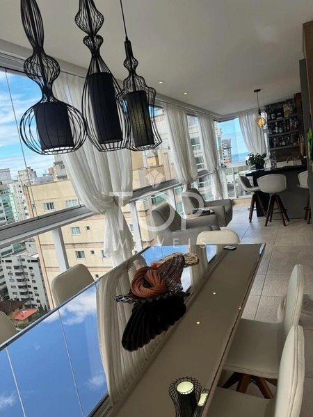 EXCELENTE APARTAMENTO MUITO BEM LOCALIZADO : 60ª foto da galeria de imagens do imóvel