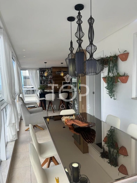 EXCELENTE APARTAMENTO MUITO BEM LOCALIZADO : 58ª foto da galeria de imagens do imóvel