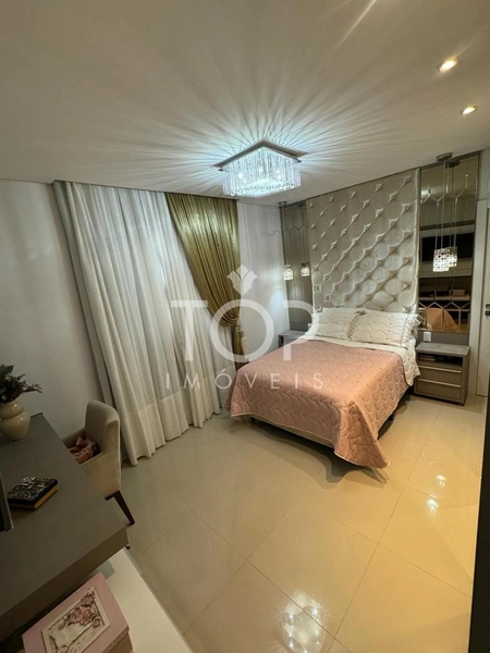EXCELENTE APARTAMENTO MUITO BEM LOCALIZADO : 44ª foto da galeria de imagens do imóvel