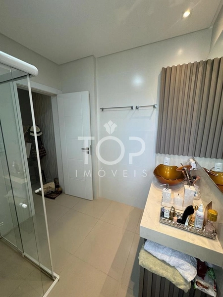 EXCELENTE APARTAMENTO MUITO BEM LOCALIZADO : 47ª foto da galeria de imagens do imóvel