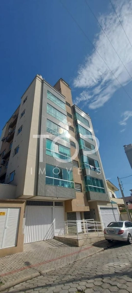 APARTAMENTO MEIA PRAIA FINAMENTE MOBILIADO: 22ª foto da galeria de imagens do imóvel