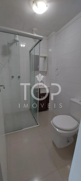APARTAMENTO MEIA PRAIA FINAMENTE MOBILIADO: 14ª foto da galeria de imagens do imóvel