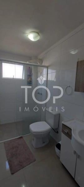 APARTAMENTO MEIA PRAIA FINAMENTE MOBILIADO: 12ª foto da galeria de imagens do imóvel