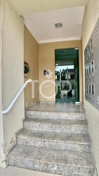 APARTAMENTO MEIA PRAIA FINAMENTE MOBILIADO: 17ª foto da galeria de imagens do imóvel