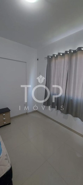 APARTAMENTO MEIA PRAIA FINAMENTE MOBILIADO: 13ª foto da galeria de imagens do imóvel