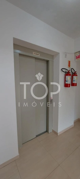 APARTAMENTO MEIA PRAIA FINAMENTE MOBILIADO: 21ª foto da galeria de imagens do imóvel