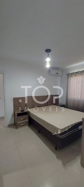 APARTAMENTO MEIA PRAIA FINAMENTE MOBILIADO: 11ª foto da galeria de imagens do imóvel