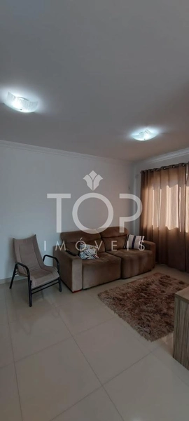 APARTAMENTO MEIA PRAIA FINAMENTE MOBILIADO: 10ª foto da galeria de imagens do imóvel
