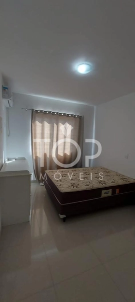 APARTAMENTO MEIA PRAIA FINAMENTE MOBILIADO: 8ª foto da galeria de imagens do imóvel