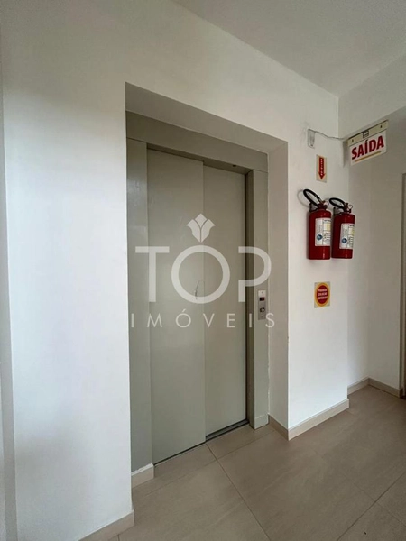 APARTAMENTO MEIA PRAIA FINAMENTE MOBILIADO: 20ª foto da galeria de imagens do imóvel
