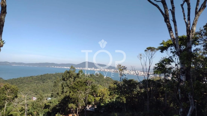 TERRENO ITAPEMA SC: 6ª foto da galeria de imagens do imóvel