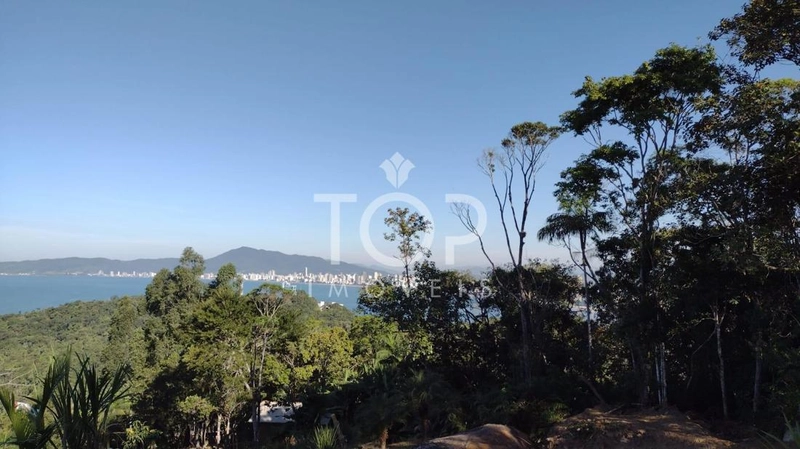 TERRENO ITAPEMA SC: 5ª foto da galeria de imagens do imóvel