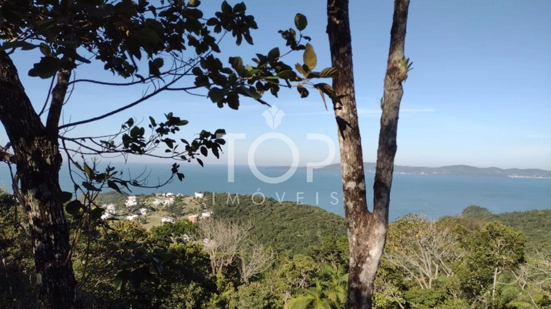 TERRENO ITAPEMA SC: 3ª foto da galeria de imagens do imóvel