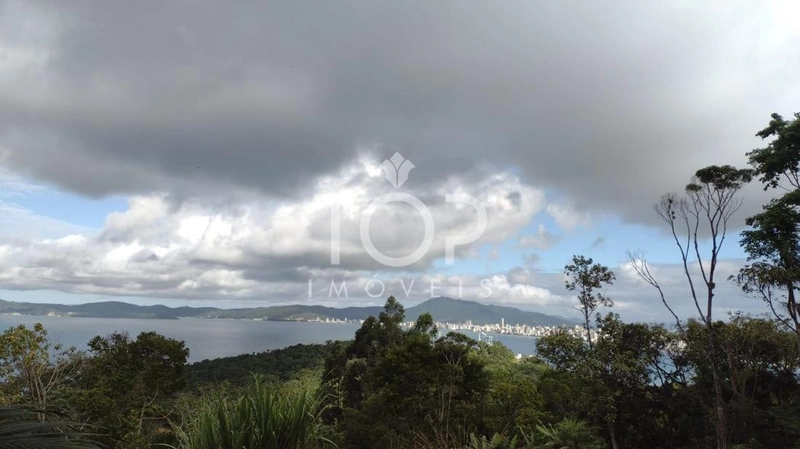 TERRENO ITAPEMA SC: 4ª foto da galeria de imagens do imóvel
