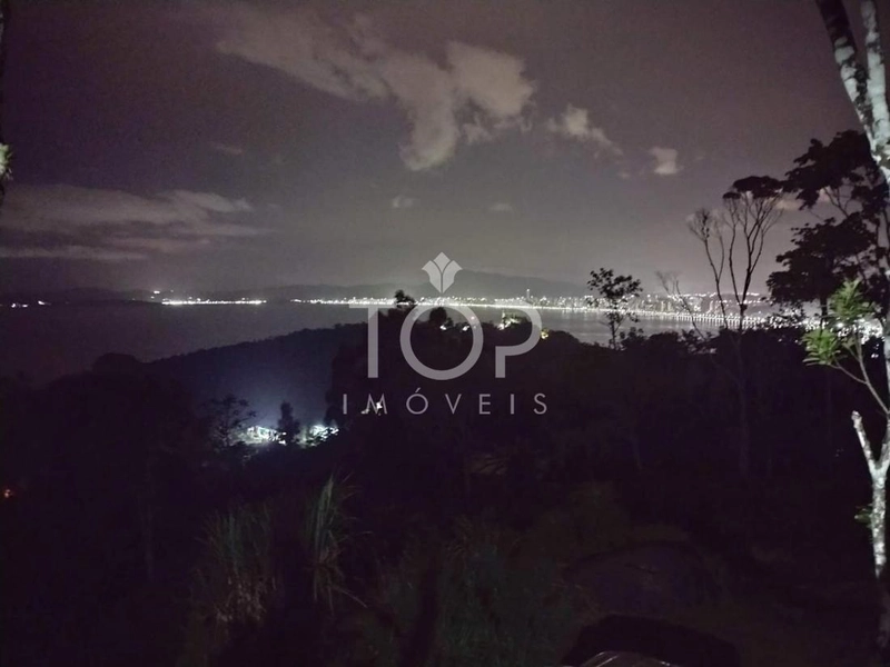 TERRENO ITAPEMA SC: 7ª foto da galeria de imagens do imóvel