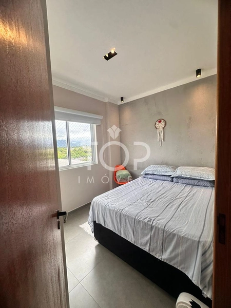 PRONTO PARA MORAR PRÓXIMO AO PIER: 10ª foto da galeria de imagens do imóvel
