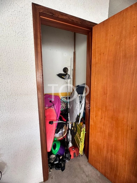 PRONTO PARA MORAR PRÓXIMO AO PIER: 28ª foto da galeria de imagens do imóvel