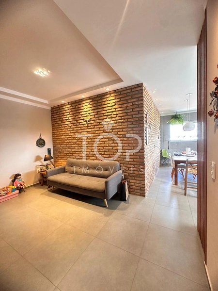 PRONTO PARA MORAR PRÓXIMO AO PIER: 25ª foto da galeria de imagens do imóvel