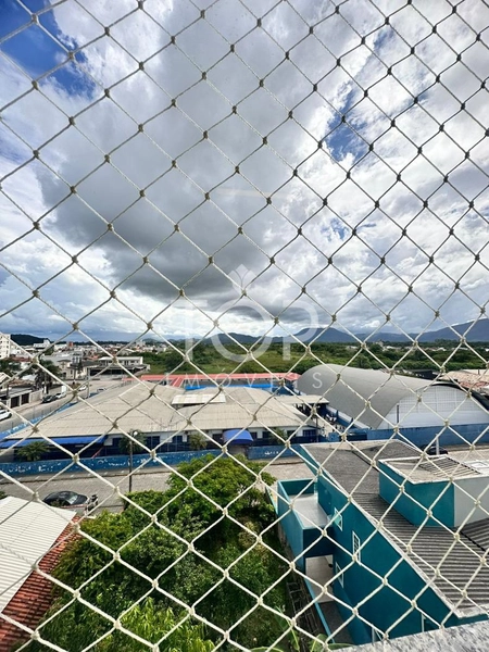PRONTO PARA MORAR PRÓXIMO AO PIER: 15ª foto da galeria de imagens do imóvel