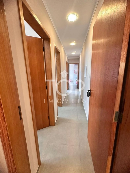 PRONTO PARA MORAR PRÓXIMO AO PIER: 13ª foto da galeria de imagens do imóvel