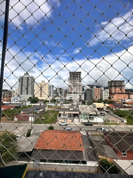 PRONTO PARA MORAR PRÓXIMO AO PIER: 21ª foto da galeria de imagens do imóvel