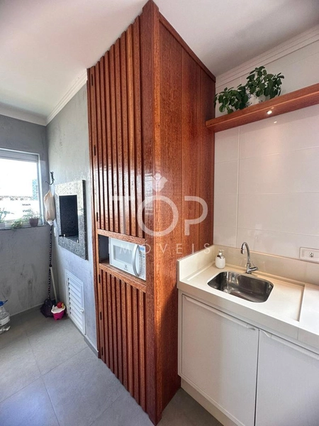 PRONTO PARA MORAR PRÓXIMO AO PIER: 19ª foto da galeria de imagens do imóvel
