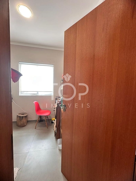 PRONTO PARA MORAR PRÓXIMO AO PIER: 12ª foto da galeria de imagens do imóvel