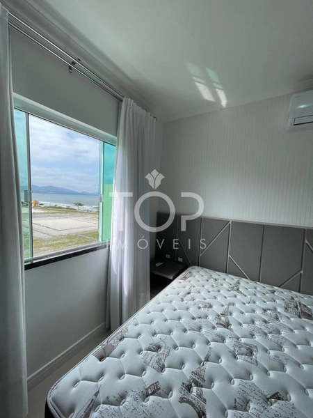 MARAVILHOSO APARTAMENTO MOBILIADO QUADRA MAR!: 27ª foto da galeria de imagens do imóvel